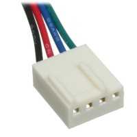 Кулер для процессора Deepcool THETA 20 DP-ICAS-T20P-17 PWM