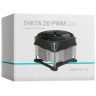 Кулер для процессора Deepcool THETA 20 DP-ICAS-T20P-17 PWM