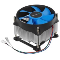 Кулер для процессора Deepcool THETA 20 DP-ICAS-T20P-17 PWM
