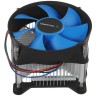 Кулер для процессора Deepcool THETA 20 DP-ICAS-T20P-17 PWM