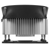 Кулер для процессора Deepcool THETA 20 DP-ICAS-T20P-17 PWM