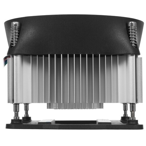 Кулер для процессора Deepcool THETA 20 DP-ICAS-T20P-17 PWM