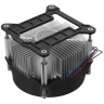 Кулер для процессора Deepcool THETA 20 DP-ICAS-T20P-17 PWM