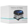 Кулер для процессора Deepcool THETA 20 DP-ICAS-T20P-17 PWM