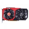 Видеокарта Colorful (RTX 2060 NB-V 6GB) GeForce RTX 2060 6Gb NB-V