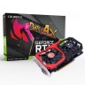Видеокарта Colorful (RTX 2060 NB-V 6GB) GeForce RTX 2060 6Gb NB-V