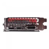 Видеокарта Colorful (RTX 2060 NB-V 6GB) GeForce RTX 2060 6Gb NB-V