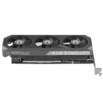 Видеокарта ZOTAC (ZT-B50600L-10L) GeForce RTX 5060 8GB LP LITE PACK
