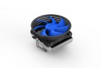 Кулер для процессора PCcooler Q100M V2