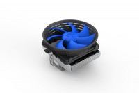 Кулер для процессора PCcooler Q100M V2