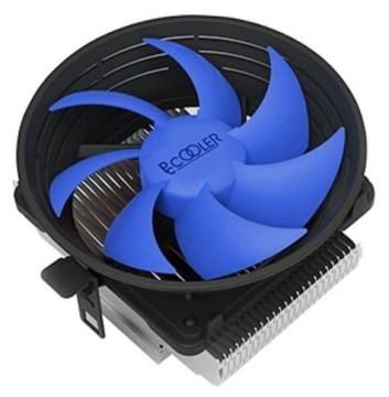 Кулер для процессора PCcooler Q100M V2