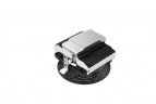 Кулер для процессора PCcooler Q100M V2