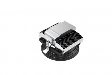 Кулер для процессора PCcooler Q100M V2