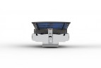 Кулер для процессора PCcooler Q100M V2