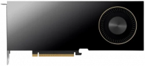 Видеокарта NVIDIA (900-5G153-2200-000) GeForce RTX PRO 6000 96GB Blackwell Max-Q Workstation Edition