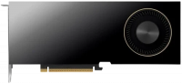 Видеокарта NVIDIA (900-5G153-2200-000) GeForce RTX PRO 6000 96GB Blackwell Max-Q Workstation Edition