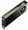 Видеокарта NVIDIA (900-5G153-2200-000) GeForce RTX PRO 6000 96GB Blackwell Max-Q Workstation Edition