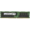 Оперативная память 32 Gb 3200 MHz Samsung (M393A4K40DB3-CWEGY)
