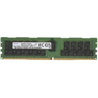 Оперативная память 32 Gb 3200 MHz Samsung (M393A4K40DB3-CWEGY)
