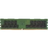 Оперативная память 32 Gb 3200 MHz Samsung (M393A4K40DB3-CWEGY)
