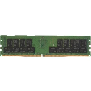 Оперативная память 32 Gb 3200 MHz Samsung (M393A4K40DB3-CWEGY)