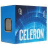 Процессор intel Celeron G5905 BOX BX80701G5905