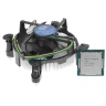Процессор intel Celeron G5905 BOX BX80701G5905