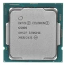 Процессор intel Celeron G5905 BOX BX80701G5905