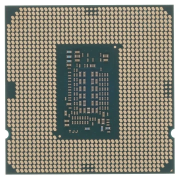 Процессор intel Celeron G5905 BOX BX80701G5905