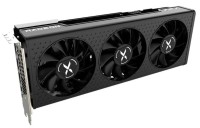Видеокарта XFX (RX-66XT8LBDQ) AMD Radeon RX 6600 XT 8GB Speedster QICK 308