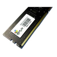 Оперативная память 8 Gb 2666 MHz MCPoint