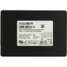 Твердотельный накопитель Samsung 960 Gb ENTERPRISE MZ7L3960HBLT-00A07
