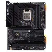Материнская плата ASUS TUF GAMING Z690-PLUS WIFI D4 90MB18V0-M0EAY0