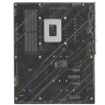 Материнская плата ASUS TUF GAMING Z690-PLUS WIFI D4 90MB18V0-M0EAY0