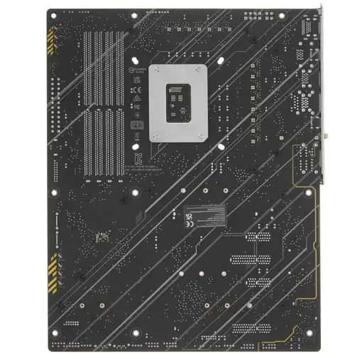 Материнская плата ASUS TUF GAMING Z690-PLUS WIFI D4 90MB18V0-M0EAY0