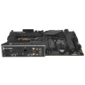 Материнская плата ASUS TUF GAMING Z690-PLUS WIFI D4 90MB18V0-M0EAY0