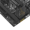 Материнская плата ASUS TUF GAMING Z690-PLUS WIFI D4 90MB18V0-M0EAY0