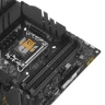 Материнская плата ASUS TUF GAMING Z690-PLUS WIFI D4 90MB18V0-M0EAY0