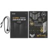 Материнская плата ASUS TUF GAMING Z690-PLUS WIFI D4 90MB18V0-M0EAY0