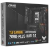 Материнская плата ASUS TUF GAMING Z690-PLUS WIFI D4 90MB18V0-M0EAY0