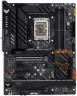 Материнская плата ASUS TUF GAMING Z690-PLUS WIFI D4 90MB18V0-M0EAY0
