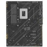 Материнская плата ASUS TUF GAMING Z690-PLUS WIFI D4 90MB18V0-M0EAY0