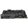 Материнская плата ASUS TUF GAMING Z690-PLUS WIFI D4 90MB18V0-M0EAY0