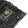 Материнская плата ASUS TUF GAMING Z690-PLUS WIFI D4 90MB18V0-M0EAY0