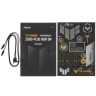 Материнская плата ASUS TUF GAMING Z690-PLUS WIFI D4 90MB18V0-M0EAY0