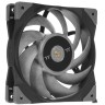 Вентилятор для корпуса Thermaltake TOUGHFAN 12 Turbo Radiator CL-F121-PL12GM-A