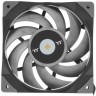 Вентилятор для корпуса Thermaltake TOUGHFAN 12 Turbo Radiator CL-F121-PL12GM-A