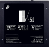 Блок питания 1STPLAYER 500W FK Black (PS-500FK)