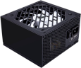 Блок питания 1STPLAYER 500W FK Black (PS-500FK)
