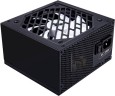 Блок питания 1STPLAYER 500W FK Black (PS-500FK)
